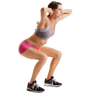 シックスパッド Abs Fit 2　(アブズフィット2)