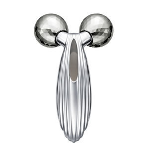 リファカラット レイ(Refa CARAT RAY)