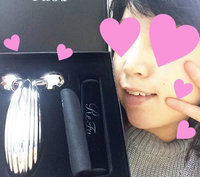 MTG 美顔ローラー リファカラットレイ MTG 美顔ローラー リファカラットレイ